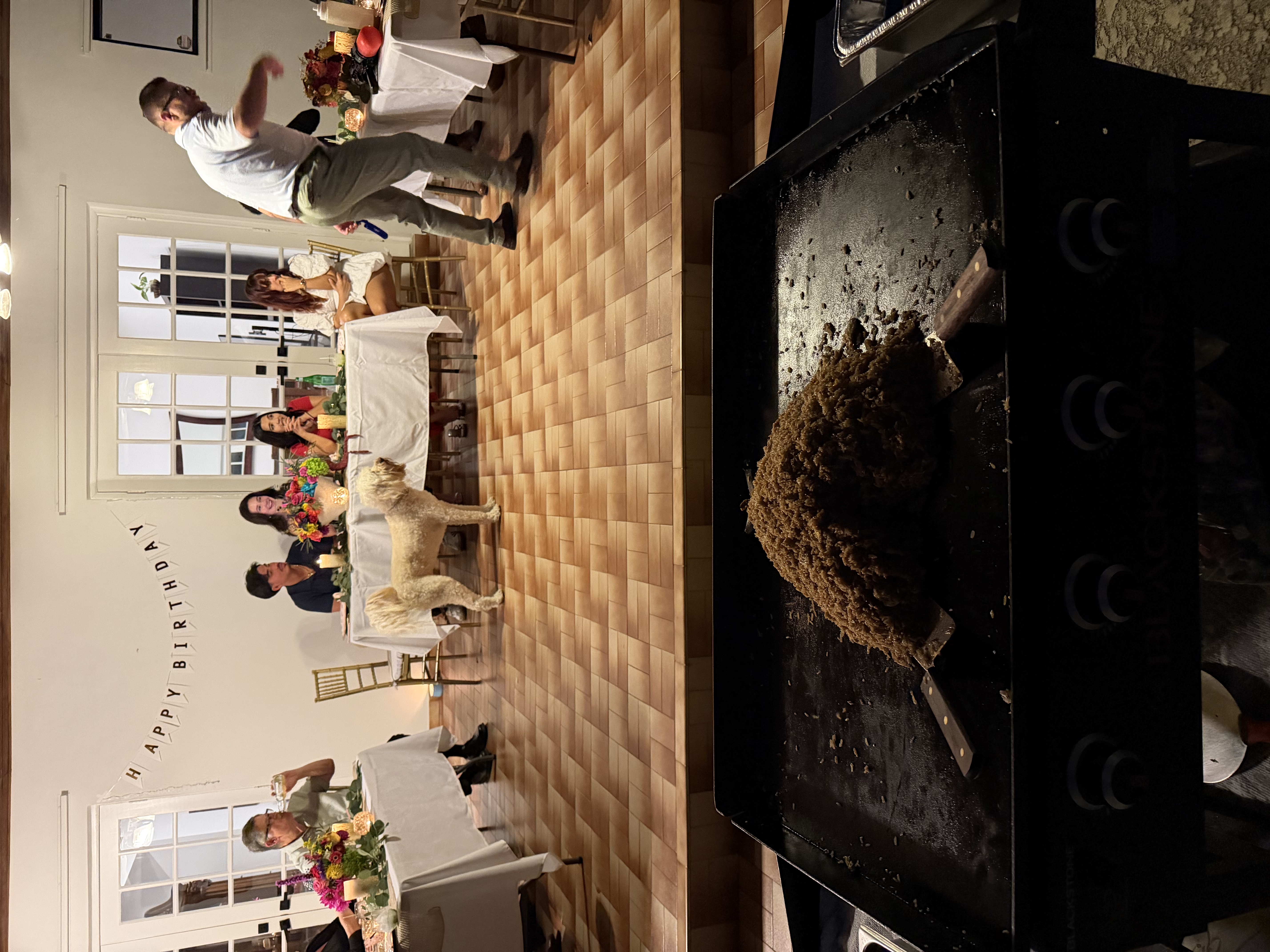 Ilovehibachiparty gallery photo 25